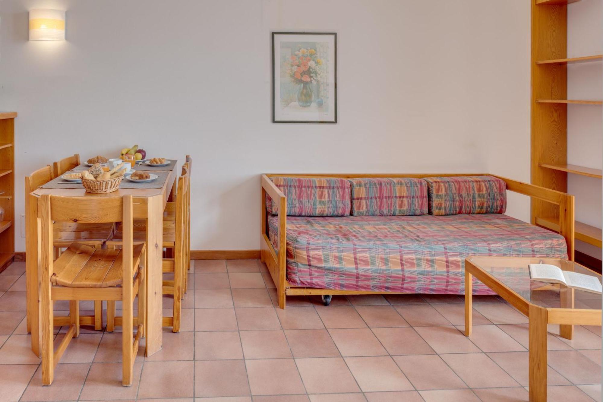 Appartamenti San Carlo كوسترمانو المظهر الخارجي الصورة