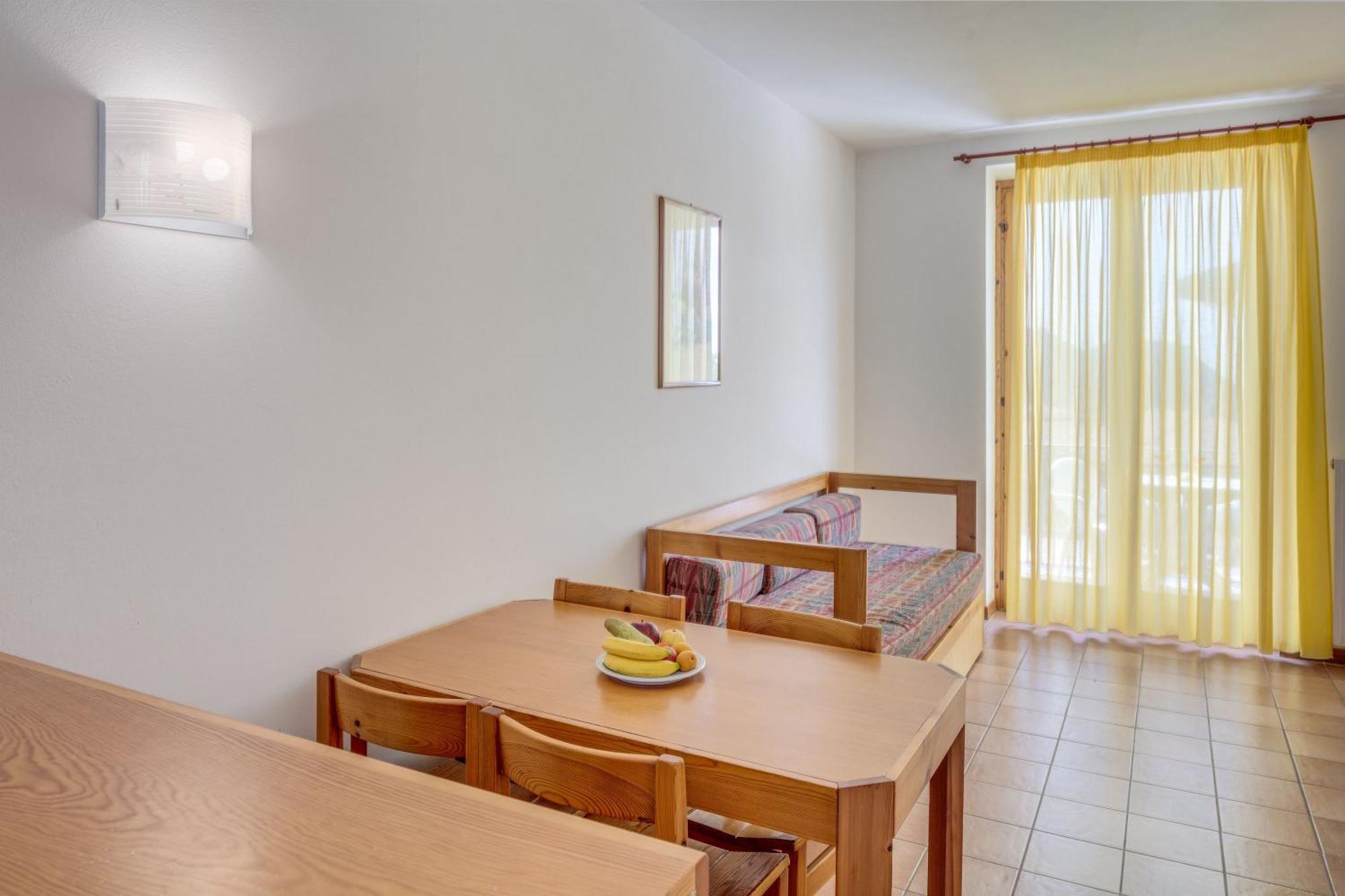 Appartamenti San Carlo كوسترمانو المظهر الخارجي الصورة